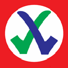LathaZerox.com logo