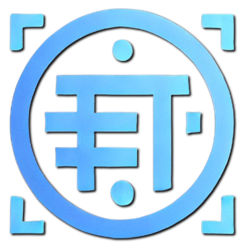 YourPAI.io logo